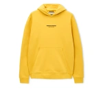 Weekend Offender Cobain duks žuti