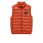 Weekend Offender Gacha prsluk sunset