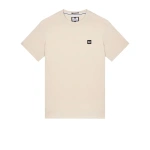 Weekend Offender Isley majica calcium