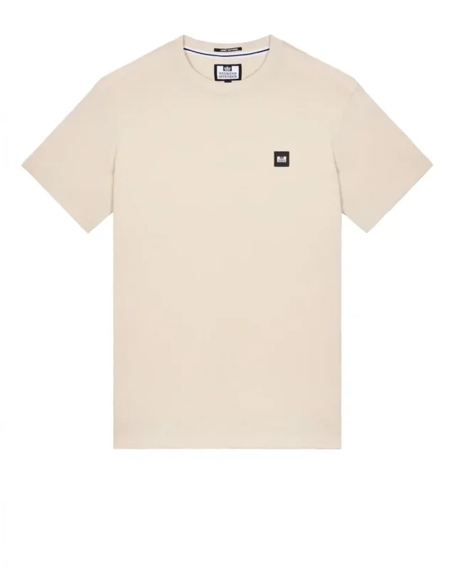 Weekend Offender Isley majica calcium