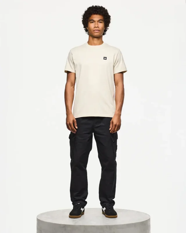 Weekend Offender Isley majica calcium