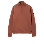 Weekend Offender Kraviz duks bordo