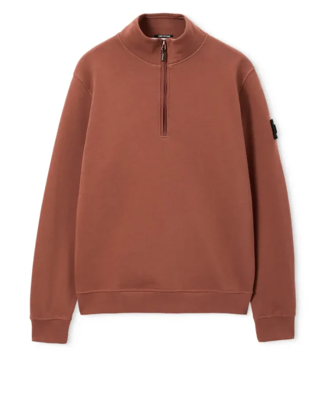 Weekend Offender Kraviz duks bordo