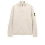 Weekend Offender Kraviz duks calcium