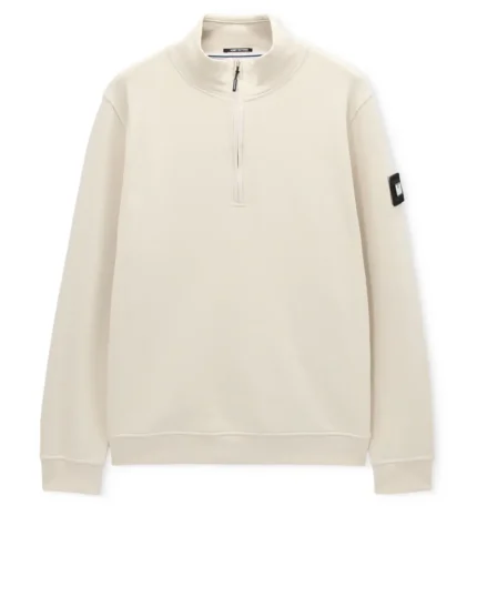 Weekend Offender Kraviz duks calcium-1
