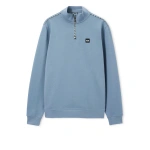 Weekend Offender Matisa duks plavi