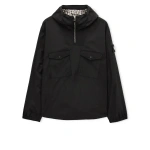 Weekend Offender Mayfield jakna crna