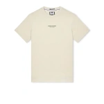 Weekend Offender Millergrove majica calcium