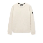 Weekend Offender Morello džemper ivory