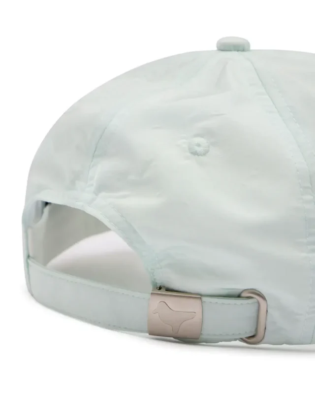 Weekend Offender Natadola kačket sea spray-2