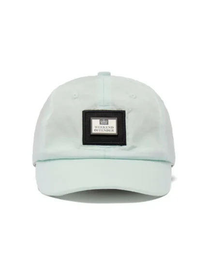 Weekend Offender Natadola kačket sea spray