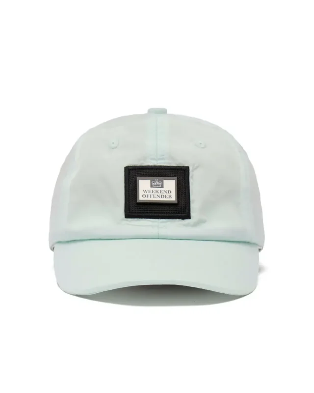 Weekend Offender Natadola kačket sea spray