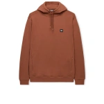 Weekend Offender Ribbe duks bordo