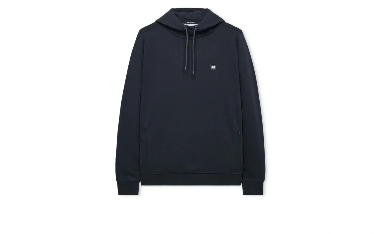 Weekend Offender Ribbe duks teget