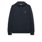 Weekend Offender Ribbe duks teget