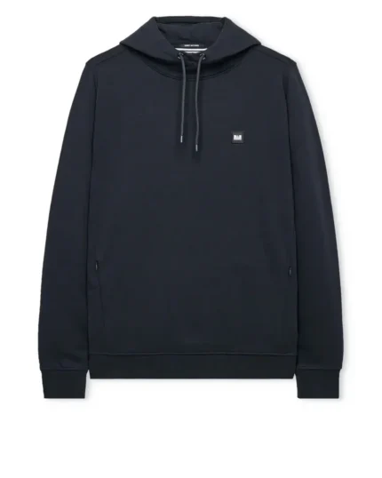 Weekend Offender Ribbe duks teget-1