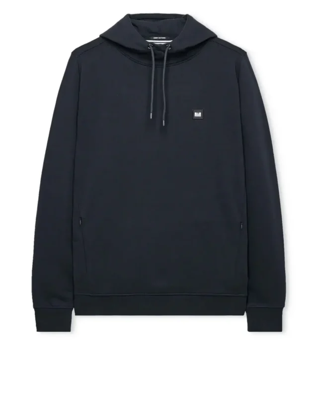 Weekend Offender Ribbe duks teget