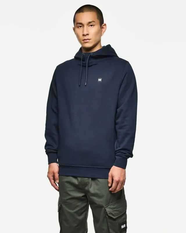 Weekend Offender Ribbe duks teget