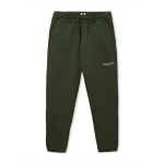 Weekend Offender Santana trenerka zelena