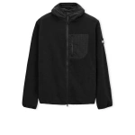 Weekend Offender Sharrock Polar duks crni