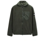 Weekend Offender Sharrock Polar duks zeleni