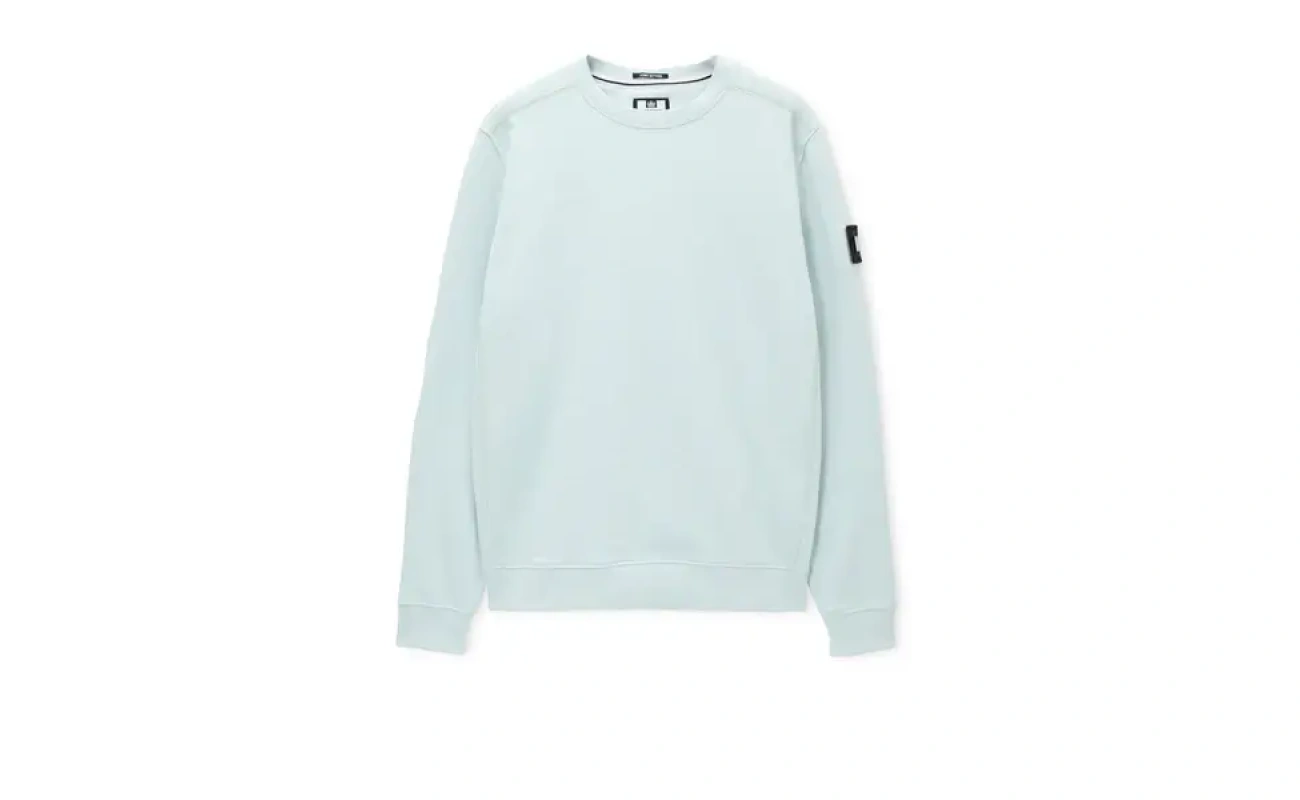 Weekend Offender Thunder duks sea spray