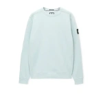 Weekend Offender Thunder duks sea spray