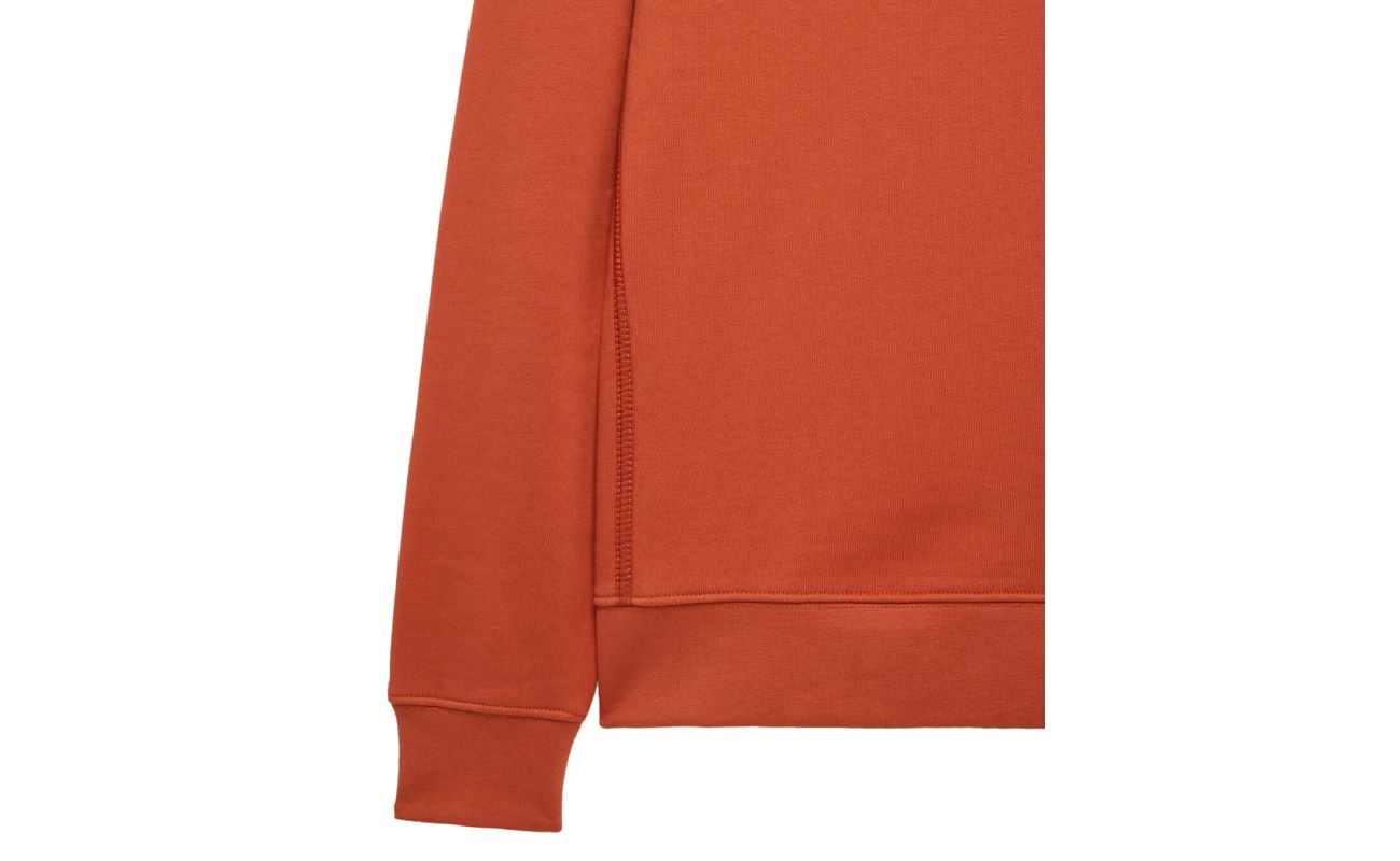 Weekend Offender Thunder duks sunset