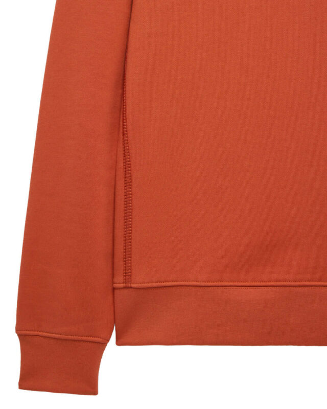 Weekend Offender Thunder duks sunset