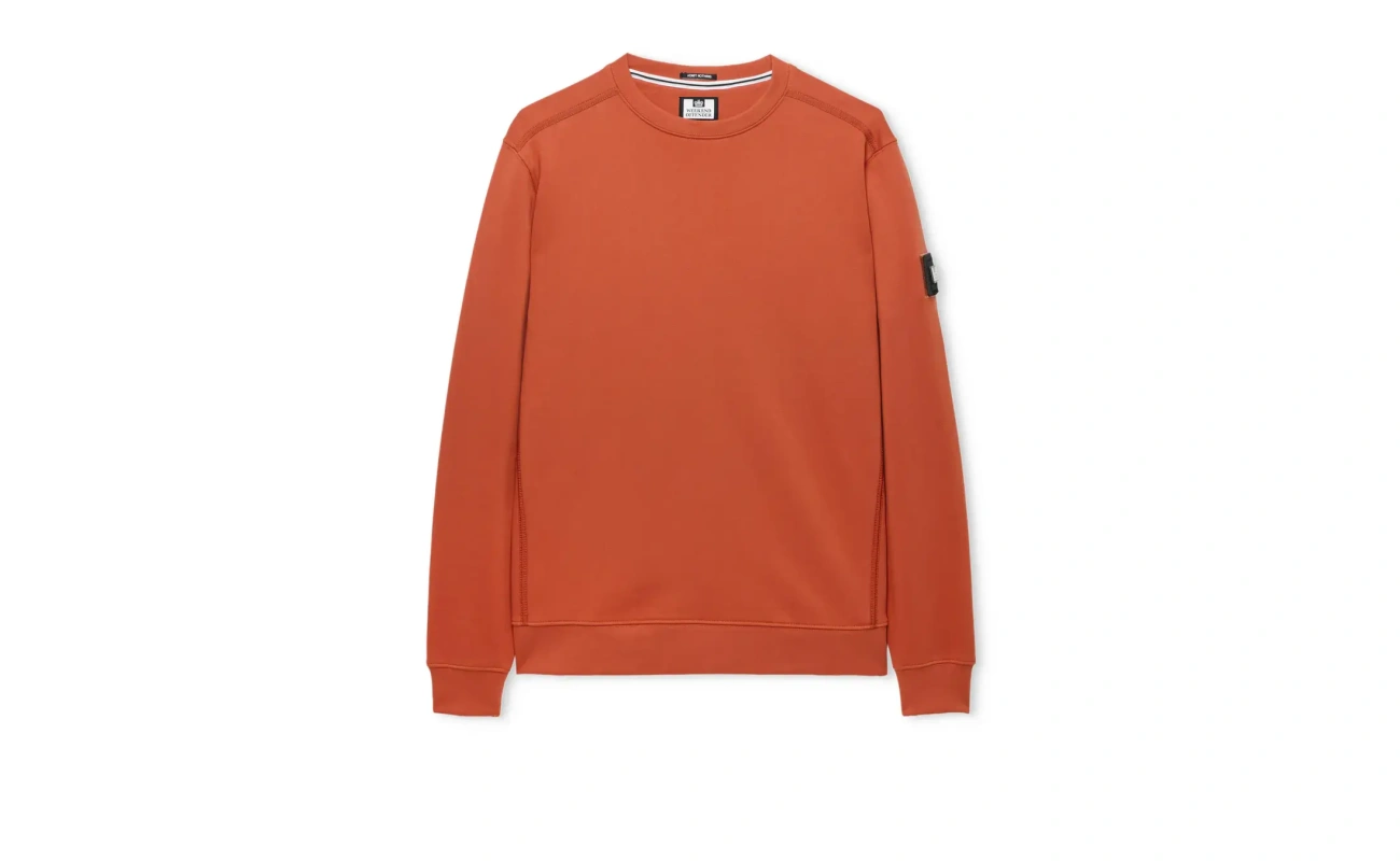 Weekend Offender Thunder duks sunset