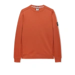 Weekend Offender Thunder duks sunset