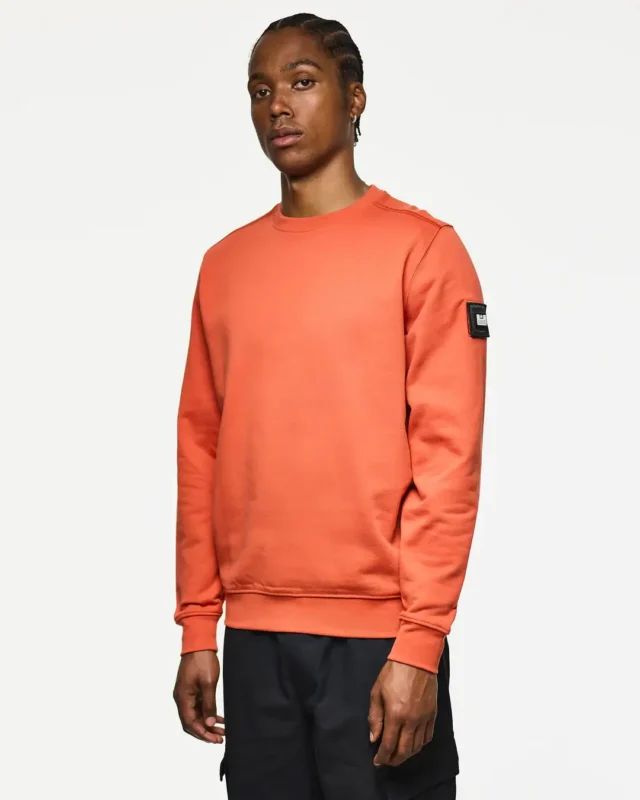 Weekend Offender Thunder duks sunset
