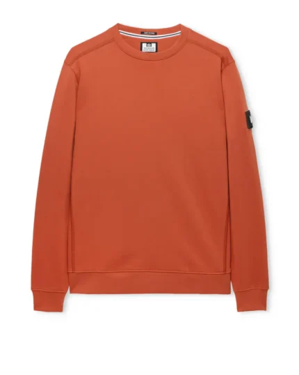 Weekend Offender Thunder duks sunset