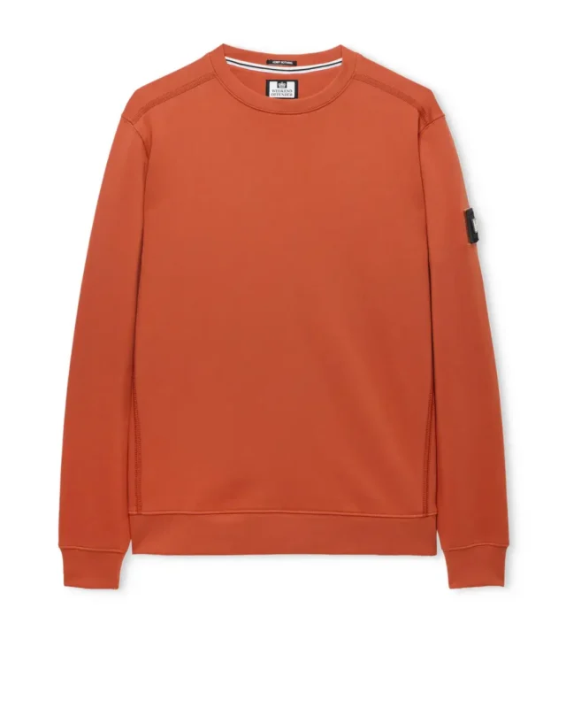 Weekend Offender Thunder duks sunset