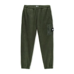Weekend Offender Vander Polar trenerka zelena