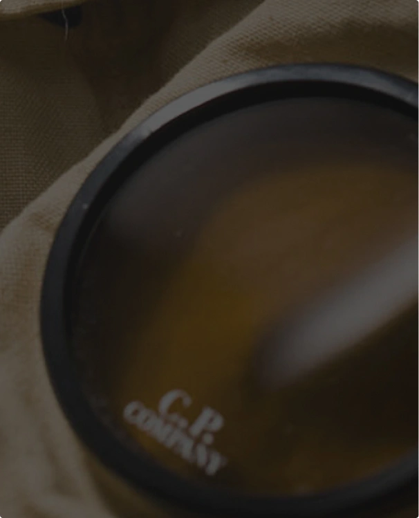 Prepoznatljiv  identitet