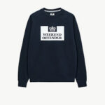 Duksevi bez kapuljače