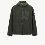 Duksevi sa kapuljačom