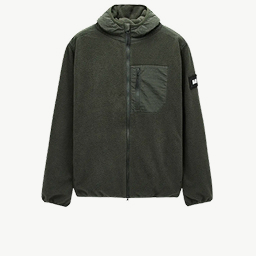 Duksevi sa kapuljačom