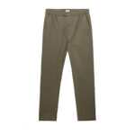 Pantalone i farmerke