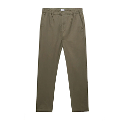 Pantalone i farmerke